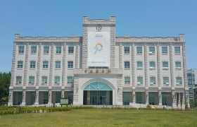 전북대학교 미술학과 사진