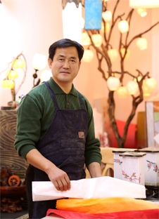 김경철 사진