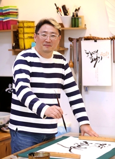 서재석 사진