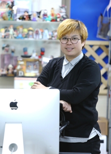 이승희 사진