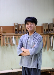 고성윤 사진