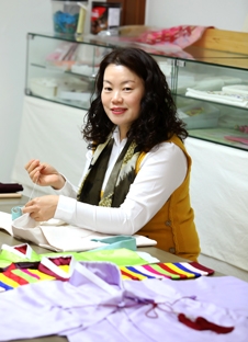 김주희 사진