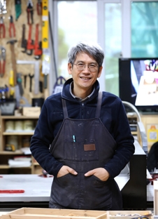 김형선 사진