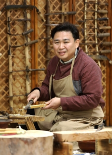 박계호 사진
