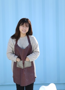 윤시연 사진