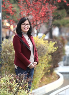 이미경 사진