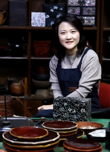 이선주 사진