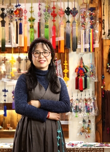 이연희 사진