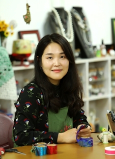 황수진 사진