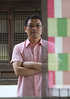한병우 사진