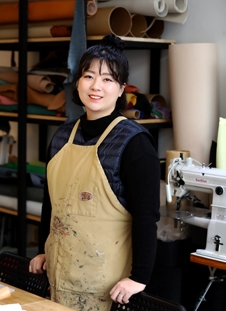 김민 사진