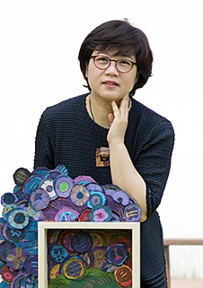 김승연 사진