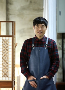 김상규 사진