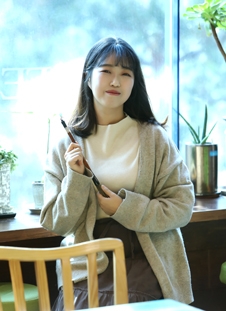 임하은 사진