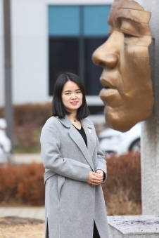 이예림 사진