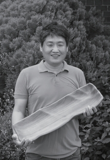 강병국 사진