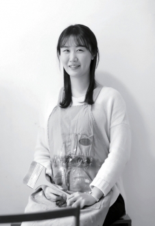 한아름 사진