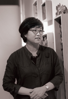 김승연 사진