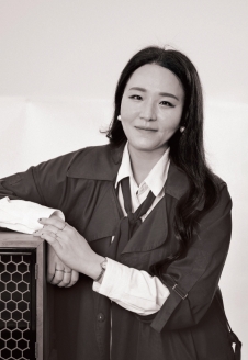 방향란 사진