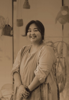 강라원 사진