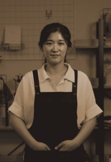 김지효 사진