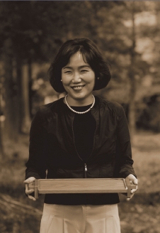 남궁 선 사진