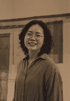 박미자 사진