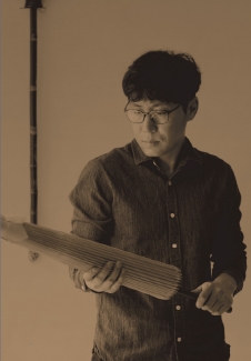윤성호 사진