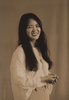 이예림 사진