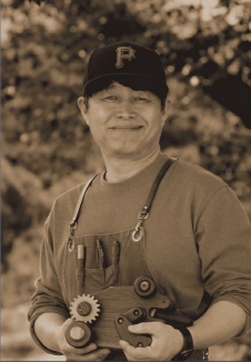 최명수 사진